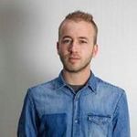 Michel Delpierre - Instagram Profile Picture of Michel Delpierre (@dlpspk) on Instagram