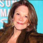 Profile Picture of Linda Lavin (@linda_lavin) on Instagram