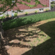 Profile Picture of George Thacker (@MrKal1949) on Youtube