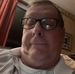 Profile Picture of Robert Laforge (@robert.laforge.37) on Facebook