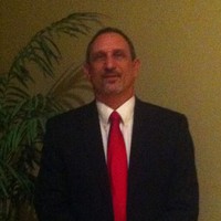 Profile Picture of Joseph Nathaniel (@joseph-nathaniel-9) on Quora