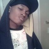 Profile Picture of Yung Illy (@yungilly89) on Myspace