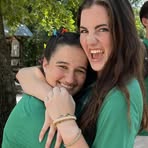 Profile Picture of Caroline Pfaffenberger (@caroline.pfaffenberger) on Facebook