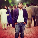 Profile Picture of Bilal Choudhary (@choudhary.bilal) on Instagram