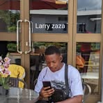 Profile Picture of Larry Zaza (@Larry-Zaza) on Facebook