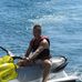 Profile Picture of Oscar Wehmuller (@oscar.wehmuller) on Facebook