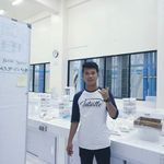 Profile Picture of Paul Roten Born (@paul.rotens) on Instagram