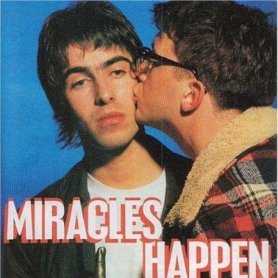 Profile Picture of Graham Gallagher (@SallyCinnamon89) on Twitter