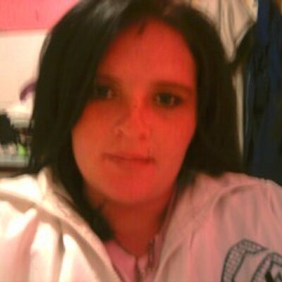 Profile Picture of Michelle Button (@BBTwaki) on Twitter