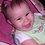 Profile Picture of Amanda Willis (@EX---esposa) on Flickr