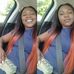 Profile Picture of Stubbs Barbara (@stubbs.barbara.9) on Facebook