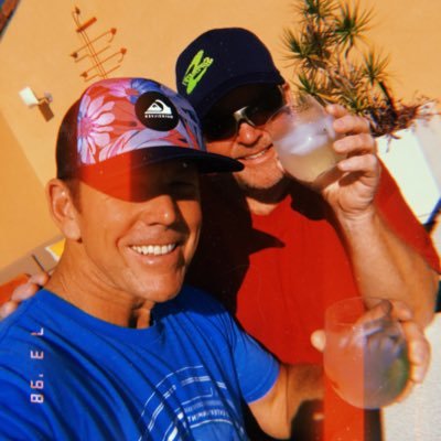 Profile Picture of William  Carroll (@williamjc1971) on Twitter