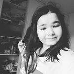 Profile Picture of fouques maëlys (@fouquesmaelys) on Instagram