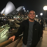 Profile Picture of Adrian Matthew Javier (@adrianmatthewjavier) on Flickr