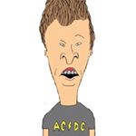 Profile Picture of Andre Wiese (@andre_benard_wiese) on Instagram