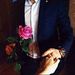 Profile Picture of Saul Alejandro Zaragoza (@saulale) on Pinterest