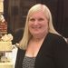 Profile Picture of Jayne Wilkins-Scott (@musicjayne) on Pinterest