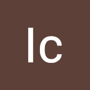 Profile Picture of Ic Machhor (@icmachhor1947) on Youtube
