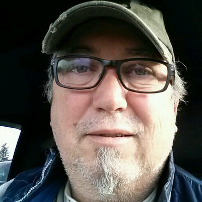 Profile Picture of Norm Johnston (@normgj1961) on Twitter