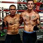 Profile Picture of Jason Geracitano (@jasongeracitano697) on Instagram