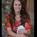 Profile Picture of Paula Whitmire (@paulawhitmire) on Pinterest