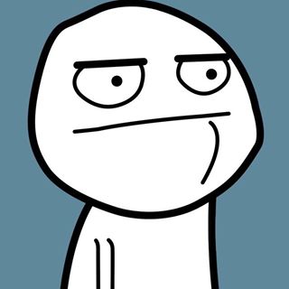 Profile Picture of Joshua Longoria (@joshua.longoria.12) on Facebook