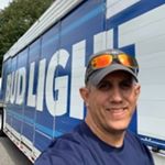 Profile Picture of Mike Capone (@mcfoos11) on Instagram