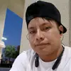 Profile Picture of nelsonvicente551 (@nelsonvicente551) on Tiktok