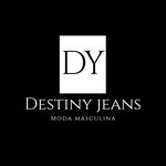 Profile Picture of Ropa de Hombre (@destiny.jeans.ok) on Instagram