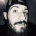 Profile Picture of Alejandro Huitrón (@alehuigar) on Facebook