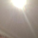 Profile Picture of _Joshua_Reading_ (@joshua.reading.4) on Instagram