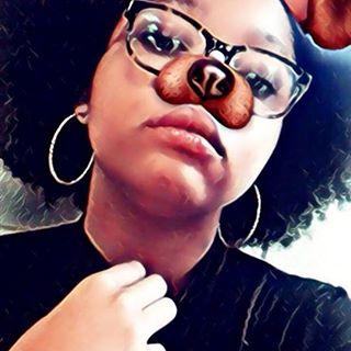 Sierra Morehead - Facebook Profile Picture of Sierra Morehead (@sierra.morehead.12) on Facebook