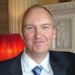 Profile Picture of Marc Ambasna-Jones (@mambjo) on Pinterest