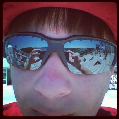 Profile Picture of JulianJulioSchultz (@iConnerSchultz) on Twitter