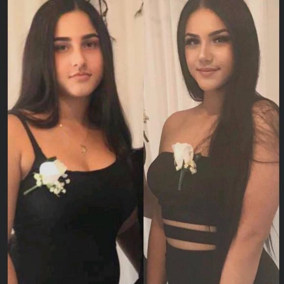 Profile Picture of Julz Julz (@juliettemarcus1) on Poshmark