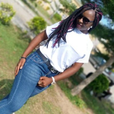 Profile Picture of James Dorcas (@JamesDorcas13) on Twitter