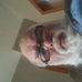 Profile Picture of Richard Gross (@richard.gross.54922) on Facebook