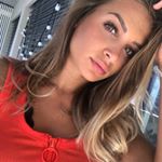 Profile Picture of Deby (@deborah.cardone) on Instagram