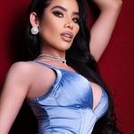 Profile Picture of Ana Gabriela Torrez Ibarra (@gabrielaatorrez) on Instagram