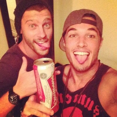 Profile Picture of John Kemmet (@jkemmet69) on Twitter