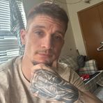 Profile Picture of Jeremy Richard (@jeremy.kuhn.52) on Facebook
