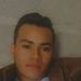 Profile Picture of Kevin Castron (@kevin.castron.528) on Facebook