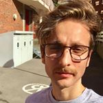 Profile Picture of Patricio Sanchez Almeyra (@patosalmeyra) on Instagram