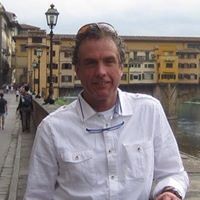 Profile Picture of Jeffrey Lax (@jeffrey-lax) on Quora