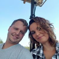 Profile Picture of Greg Amanda Buford (@greg-amanda-buford) on Quora
