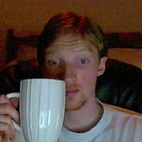 Profile Picture of James Cordery (@james-cordery) on Quora