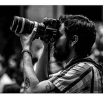 Profile Picture of Armando Ruiz (@bebosik) on Flickr