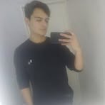 Profile Picture of Facundo Caballero (@facundo.caballero.5680) on Facebook