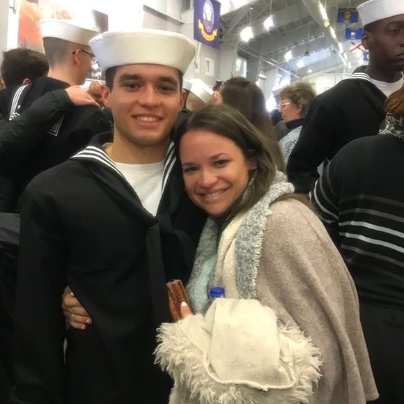 Profile Picture of Aurea Ramírez-torres (@aramirez) on Poshmark