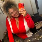 Cierra Hale - Instagram Profile Picture of Cierra Hale (@cierrafosho) on Instagram